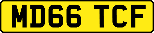 MD66TCF