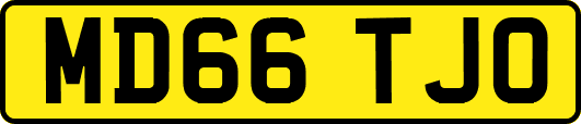 MD66TJO