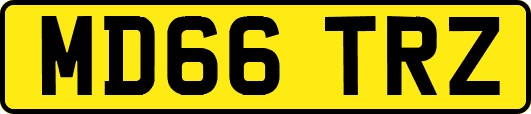 MD66TRZ