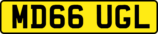 MD66UGL