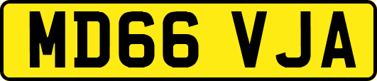 MD66VJA