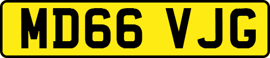 MD66VJG