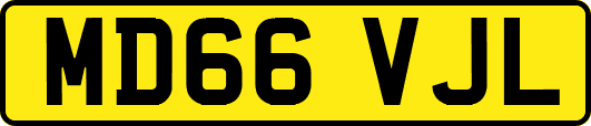 MD66VJL