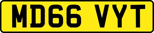 MD66VYT