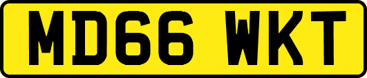 MD66WKT