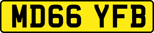 MD66YFB