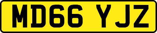 MD66YJZ