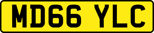 MD66YLC