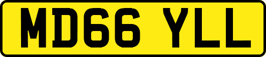 MD66YLL