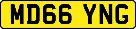 MD66YNG