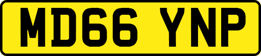 MD66YNP