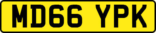 MD66YPK