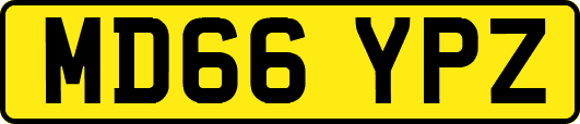 MD66YPZ