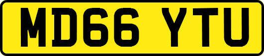 MD66YTU