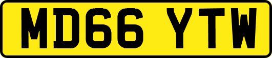 MD66YTW