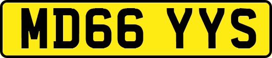 MD66YYS