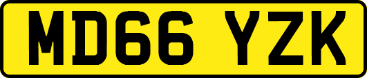 MD66YZK