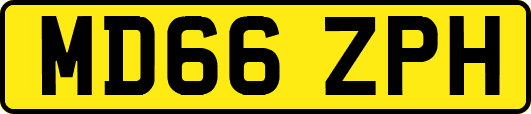 MD66ZPH