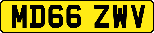 MD66ZWV