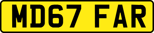 MD67FAR