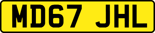 MD67JHL
