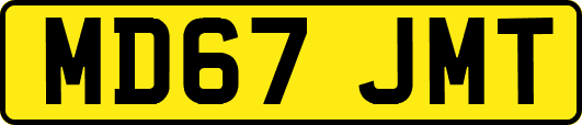 MD67JMT