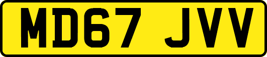 MD67JVV