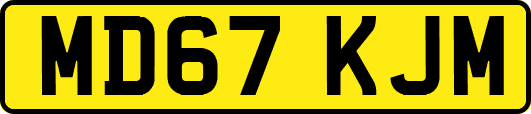 MD67KJM