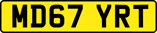 MD67YRT