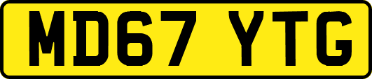 MD67YTG