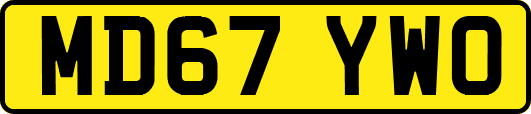 MD67YWO