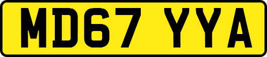 MD67YYA