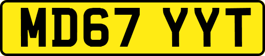 MD67YYT