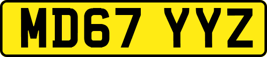 MD67YYZ