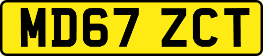 MD67ZCT