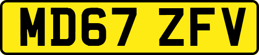 MD67ZFV