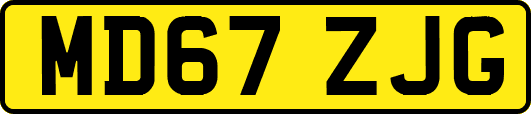 MD67ZJG