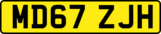 MD67ZJH