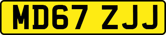 MD67ZJJ