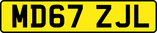 MD67ZJL