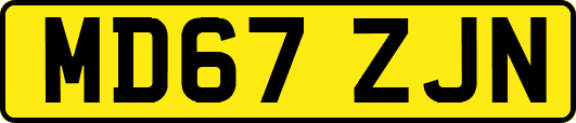 MD67ZJN