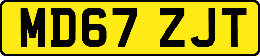 MD67ZJT