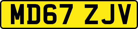 MD67ZJV