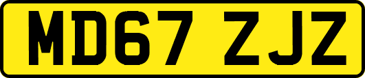 MD67ZJZ