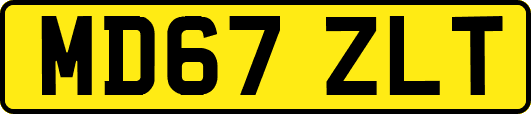 MD67ZLT