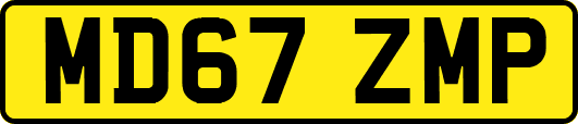 MD67ZMP
