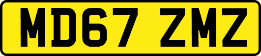 MD67ZMZ