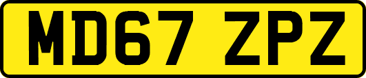 MD67ZPZ
