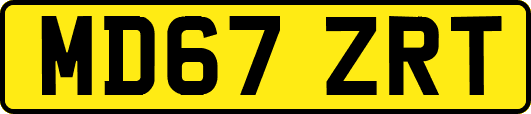 MD67ZRT