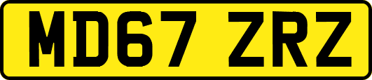 MD67ZRZ